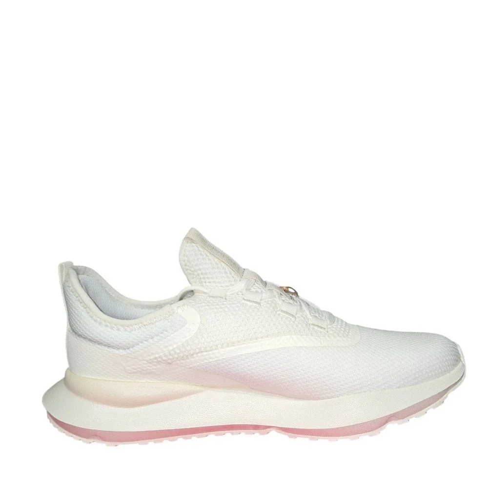 Reebok cityride running